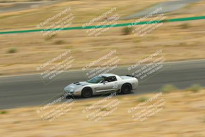 media/May-31-2025-CalClub SCCA (Sat) [[2c1a04e1ee]]/Race/Group 4/Turn 4b/